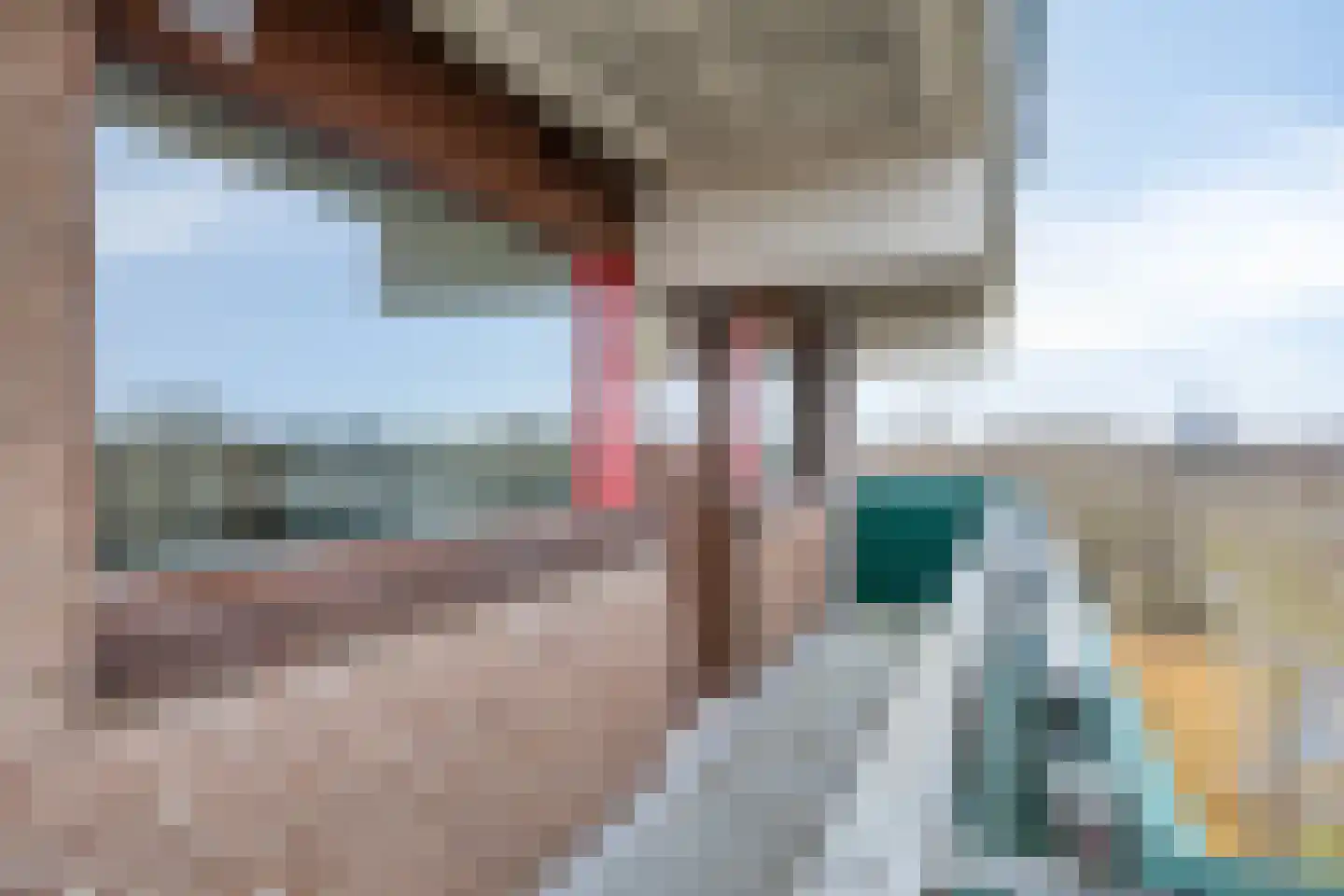 Loenermark 127 Amsterdam thumbnail 7