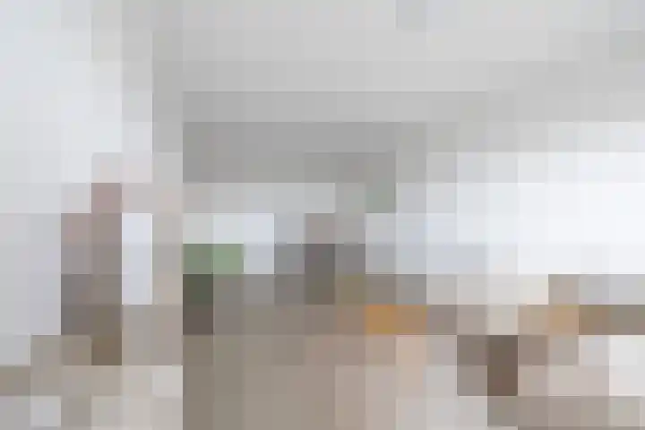 Loenermark 138 Amsterdam thumbnail 10