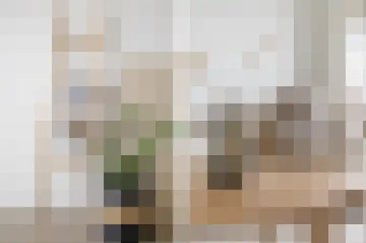 Loenermark 138 Amsterdam thumbnail 15