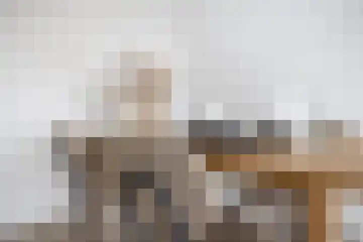 Loenermark 138 Amsterdam thumbnail 16