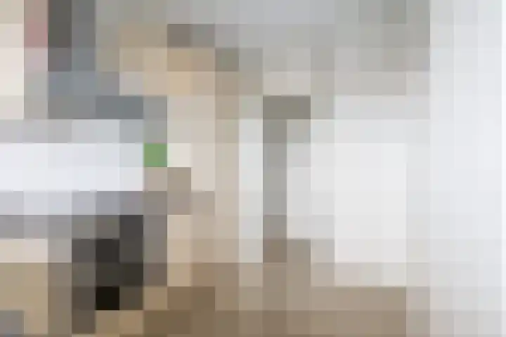 Loenermark 138 Amsterdam thumbnail 20
