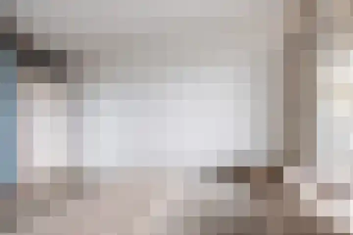Loenermark 138 Amsterdam thumbnail 25
