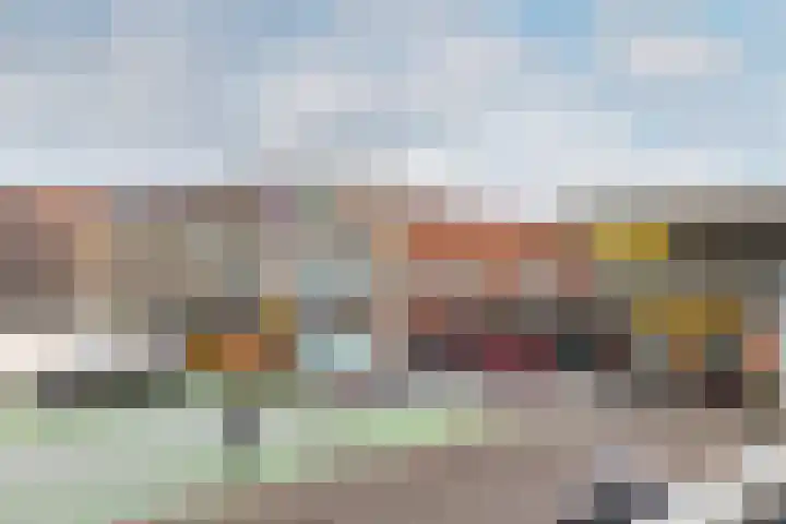 Loenermark 138 Amsterdam thumbnail 30