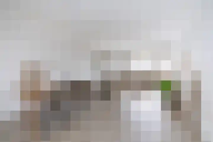 Loenermark 138 Amsterdam thumbnail 9