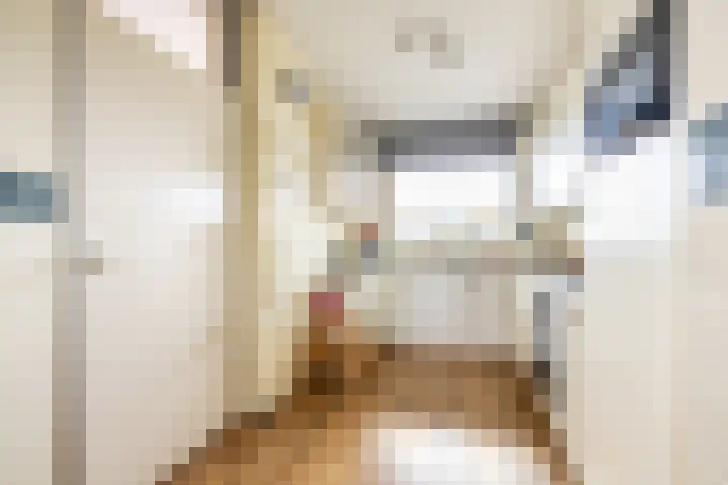 Loenermark 141 Amsterdam thumbnail 11