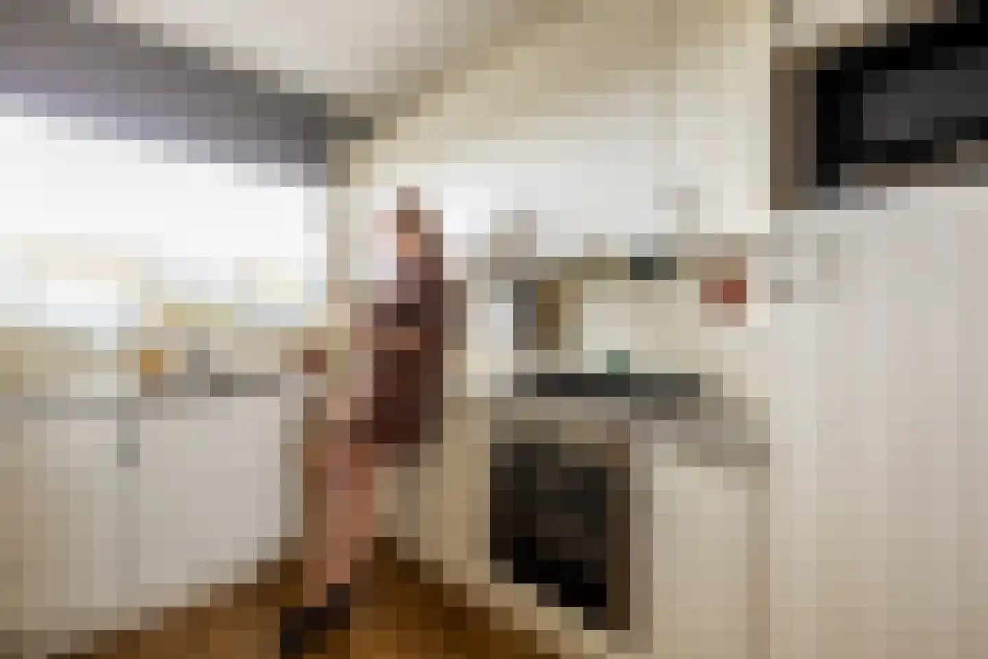 Loenermark 141 Amsterdam thumbnail 12