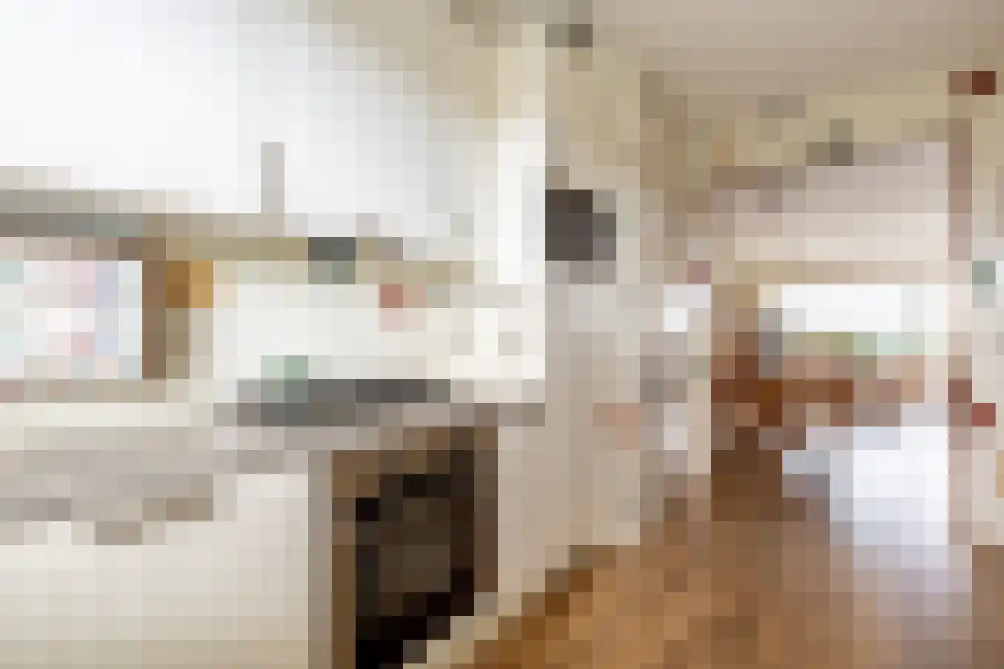 Loenermark 141 Amsterdam thumbnail 13