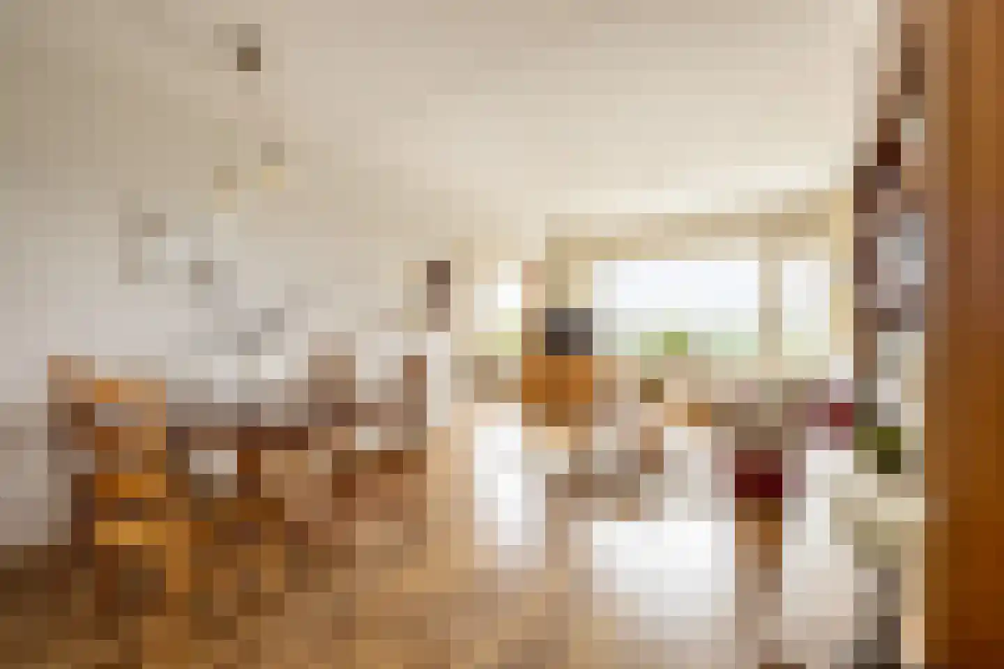 Loenermark 141 Amsterdam thumbnail 15