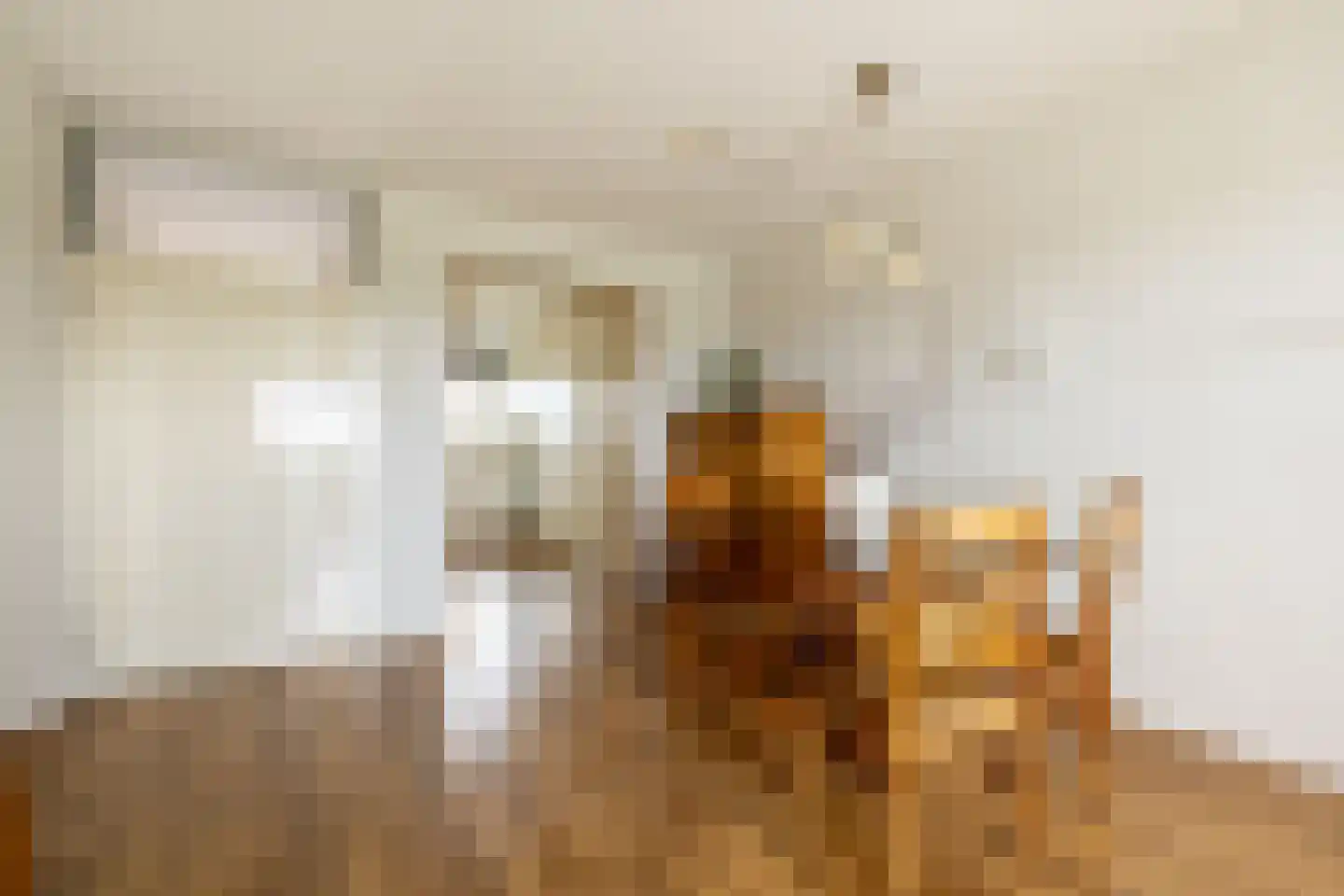 Loenermark 141 Amsterdam thumbnail 16