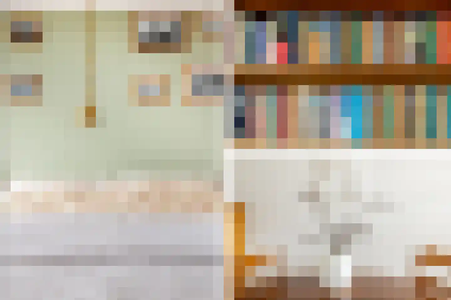 Loenermark 141 Amsterdam thumbnail 17