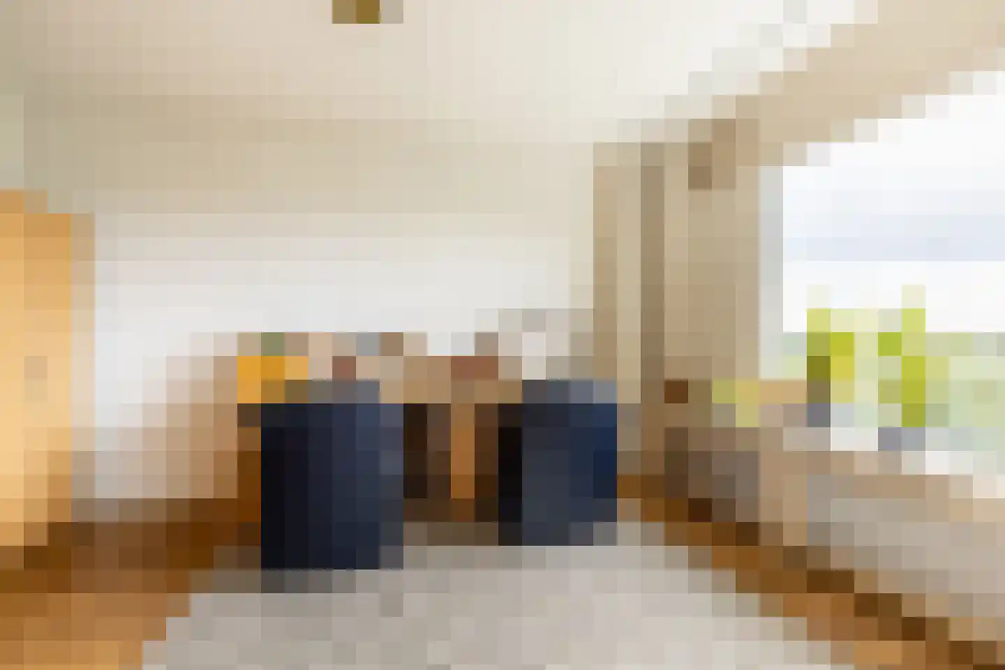 Loenermark 141 Amsterdam thumbnail 18