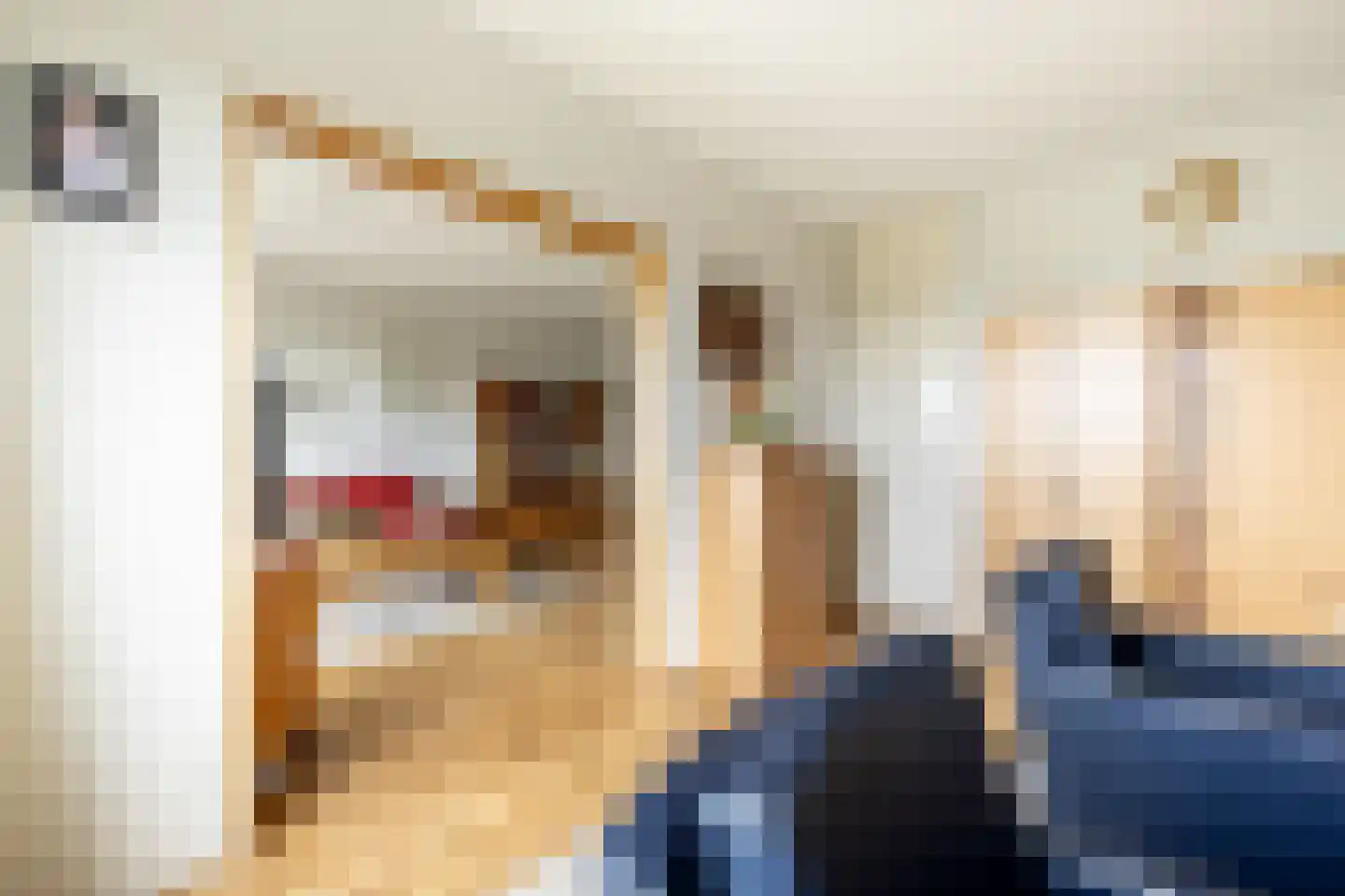 Loenermark 141 Amsterdam thumbnail 19
