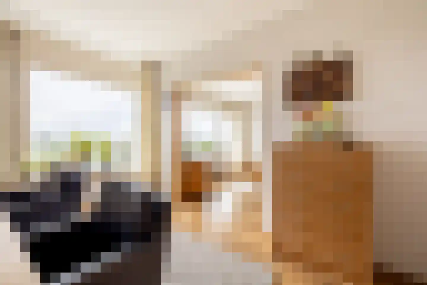 Loenermark 141 Amsterdam thumbnail 20