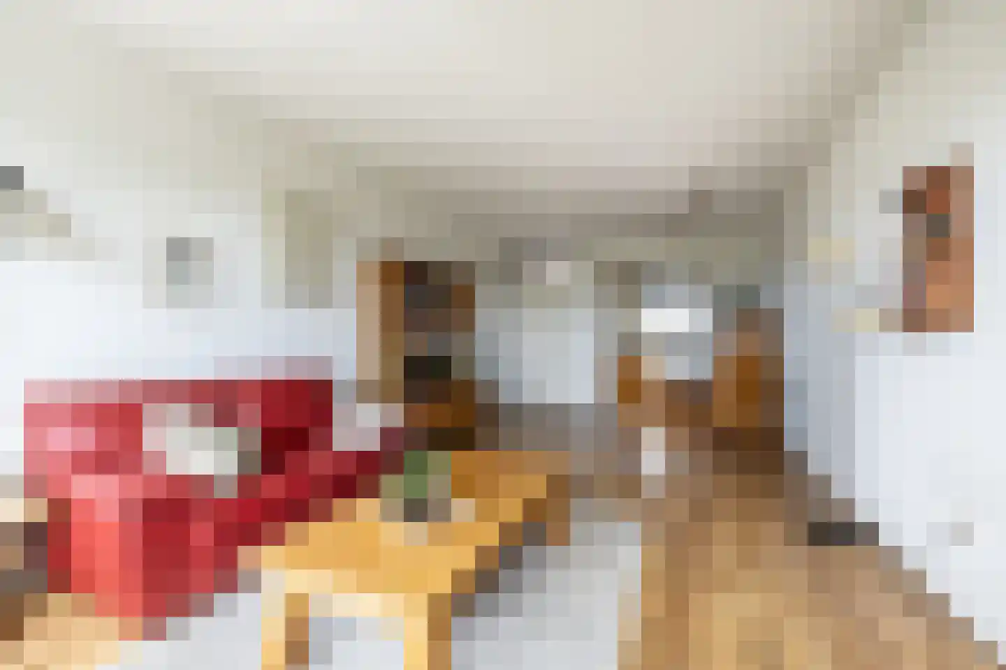 Loenermark 141 Amsterdam thumbnail 21