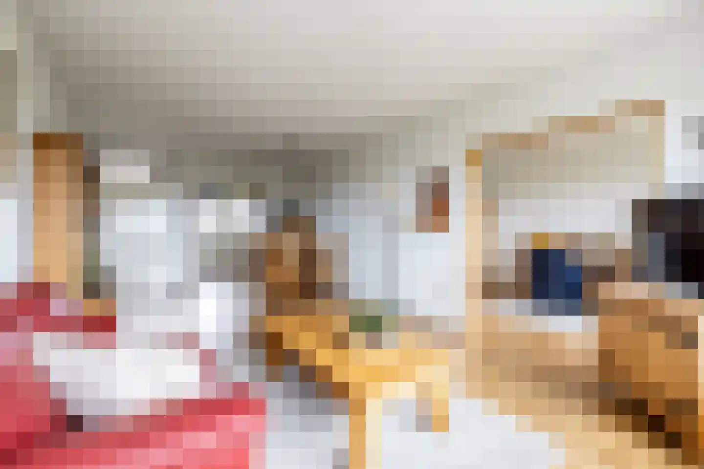 Loenermark 141 Amsterdam thumbnail 22