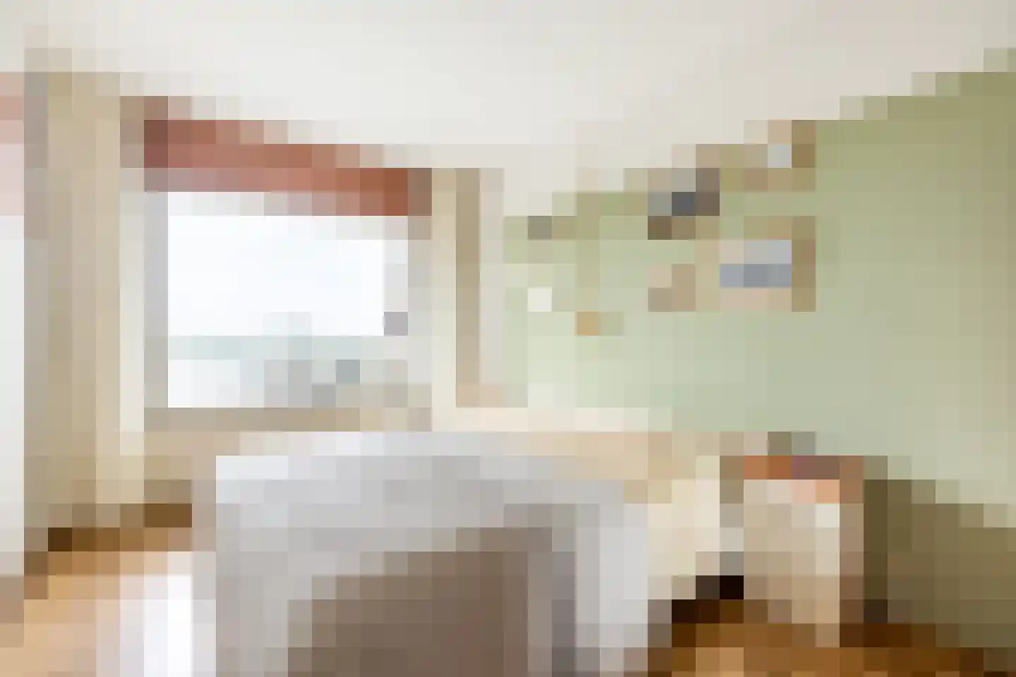 Loenermark 141 Amsterdam thumbnail 24