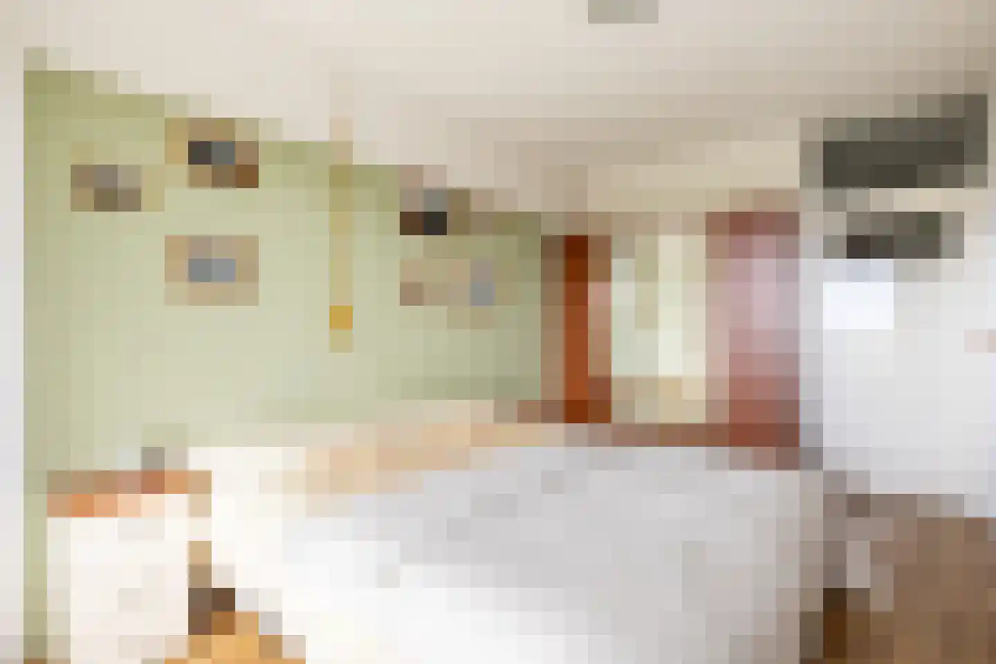 Loenermark 141 Amsterdam thumbnail 25