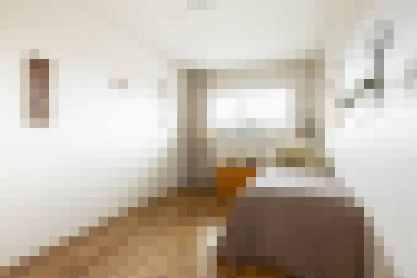 Loenermark 141 Amsterdam thumbnail 26