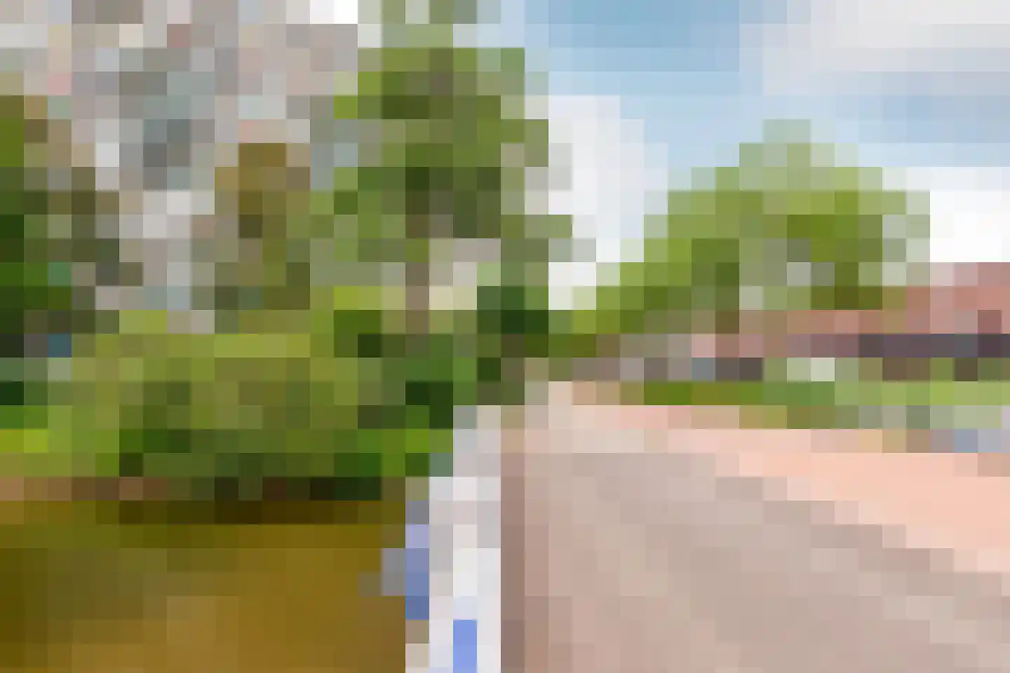 Loenermark 141 Amsterdam thumbnail 35
