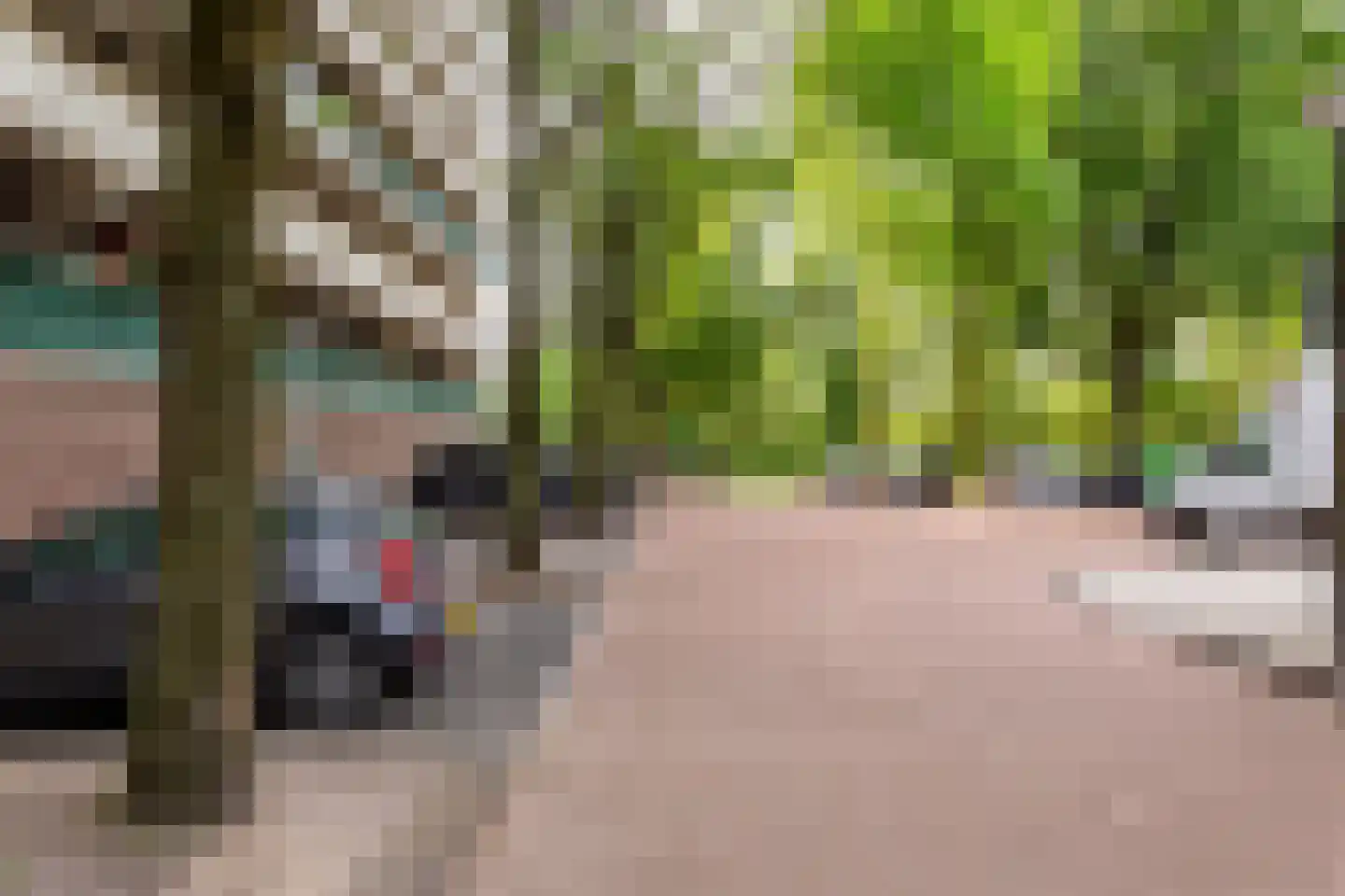 Loenermark 141 Amsterdam thumbnail 36