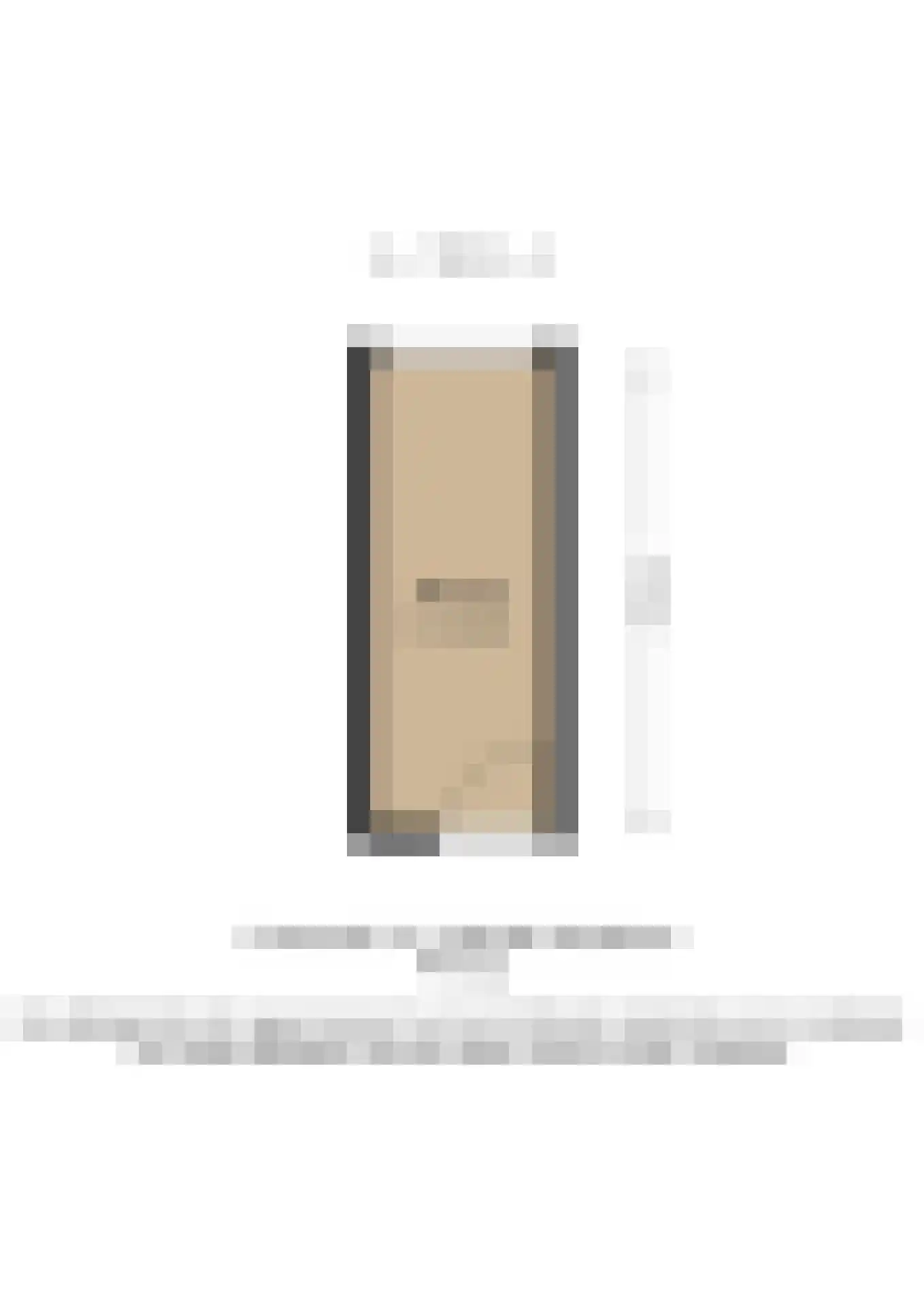 Loenermark 141 Amsterdam thumbnail 39