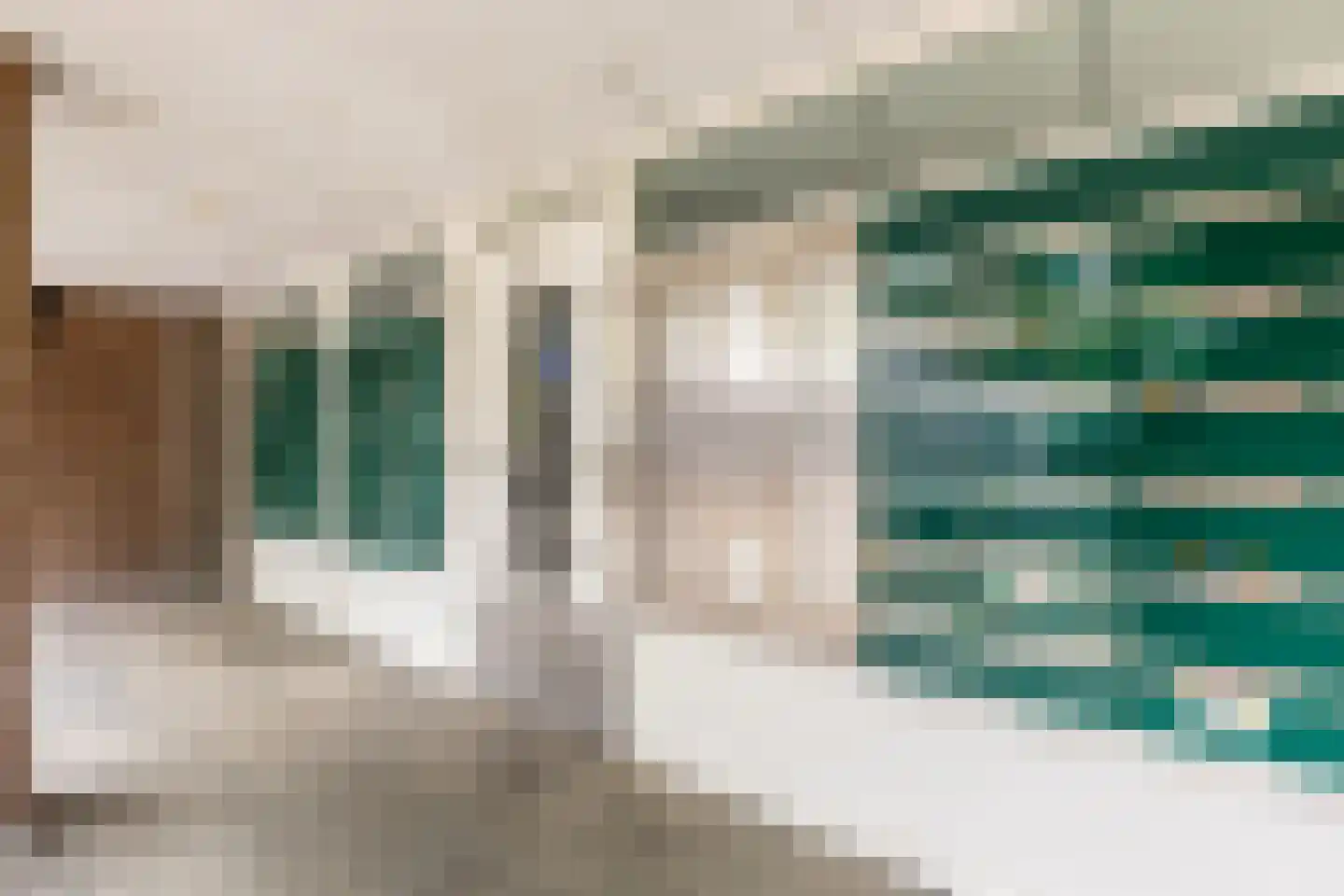 Loenermark 141 Amsterdam thumbnail 5