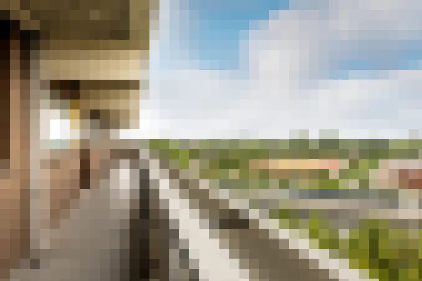 Loenermark 141 Amsterdam thumbnail 7