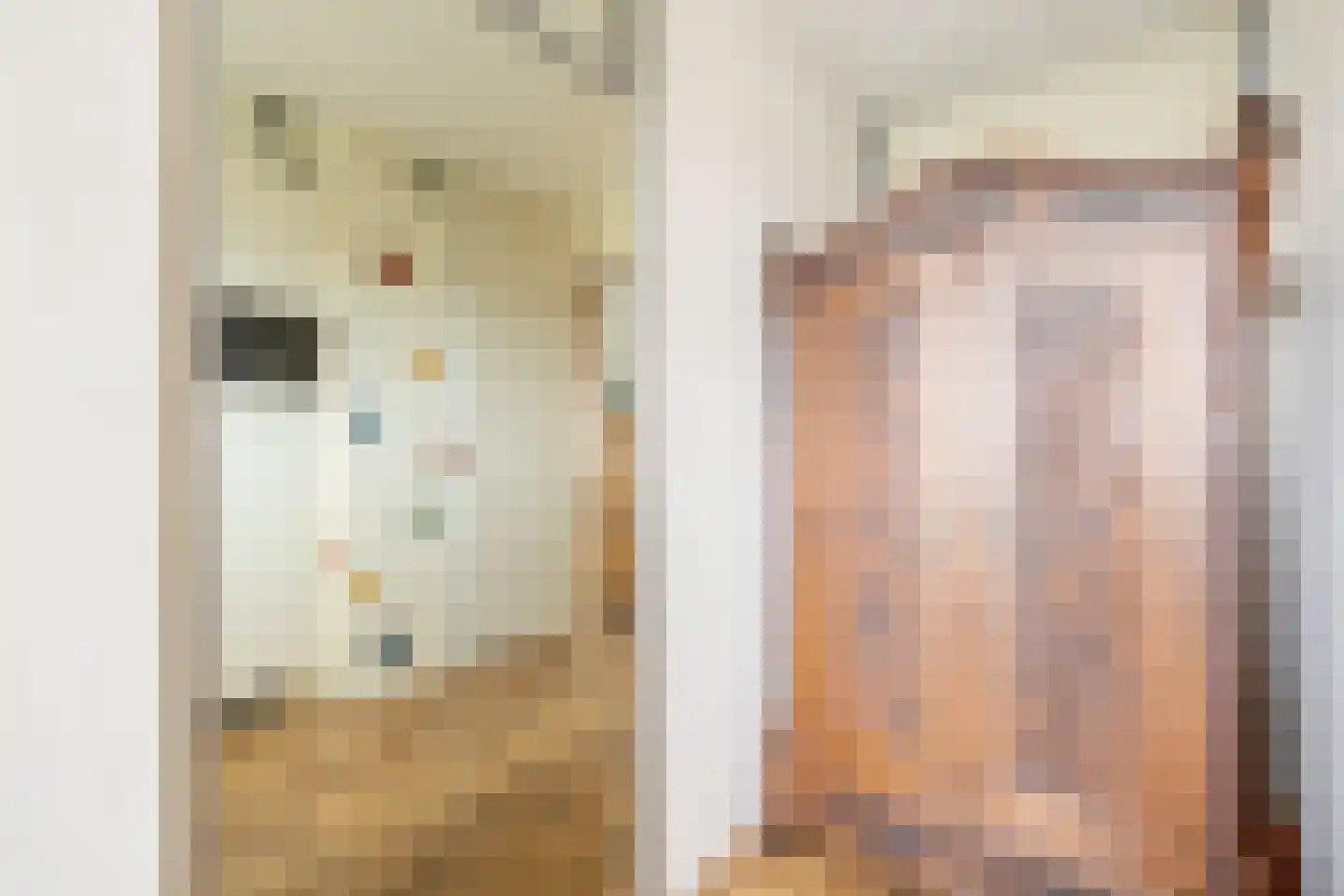 Loenermark 141 Amsterdam thumbnail 8