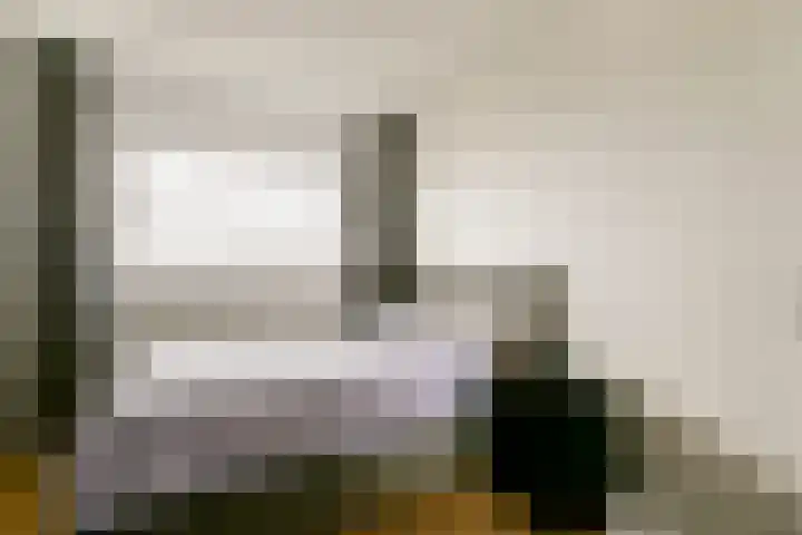 Loenermark 142 Amsterdam thumbnail 12