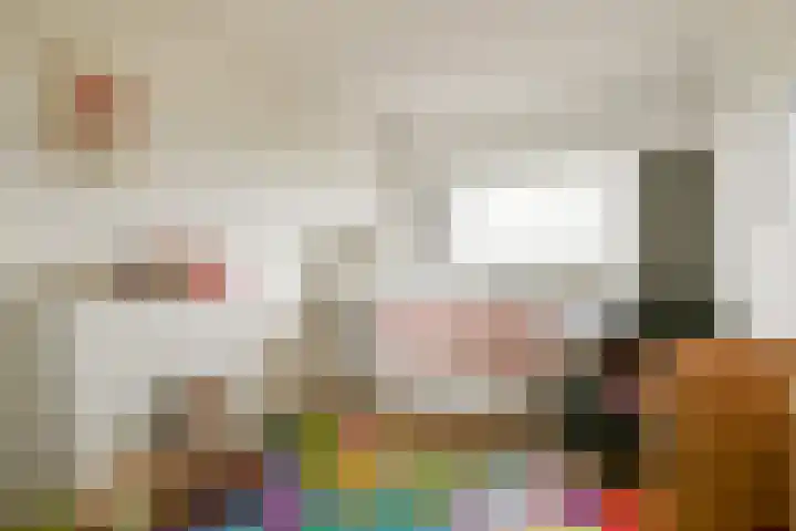 Loenermark 142 Amsterdam thumbnail 14