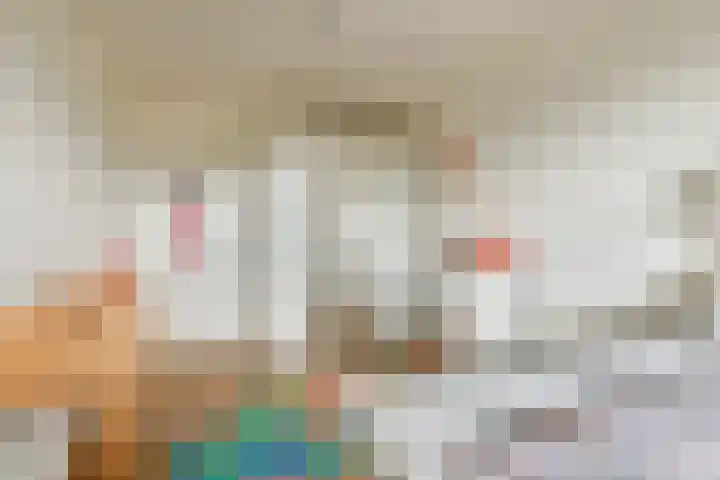 Loenermark 142 Amsterdam thumbnail 15