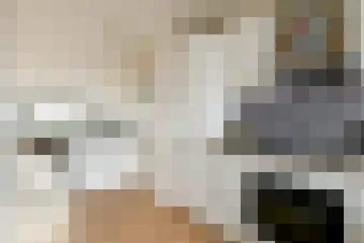 Loenermark 142 Amsterdam thumbnail 5