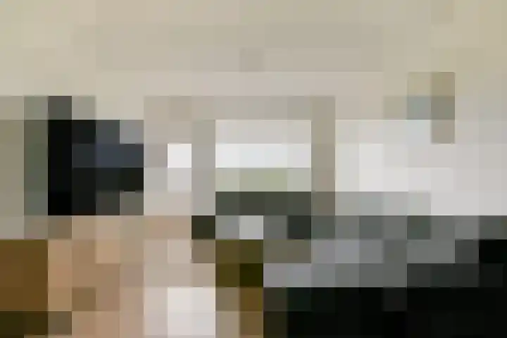 Loenermark 142 Amsterdam thumbnail 8