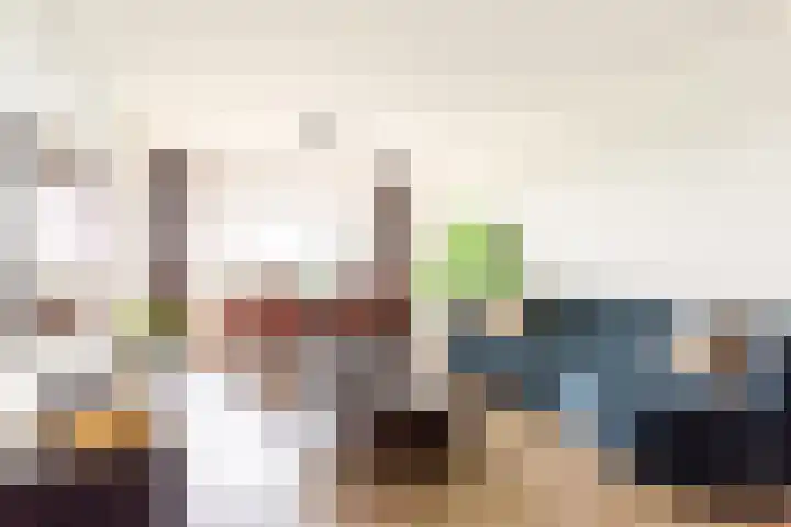 Loenermark 146 Amsterdam thumbnail 12