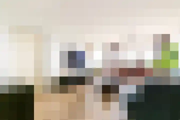 Loenermark 146 Amsterdam thumbnail 13