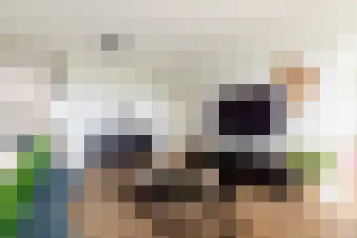 Loenermark 146 Amsterdam thumbnail 14