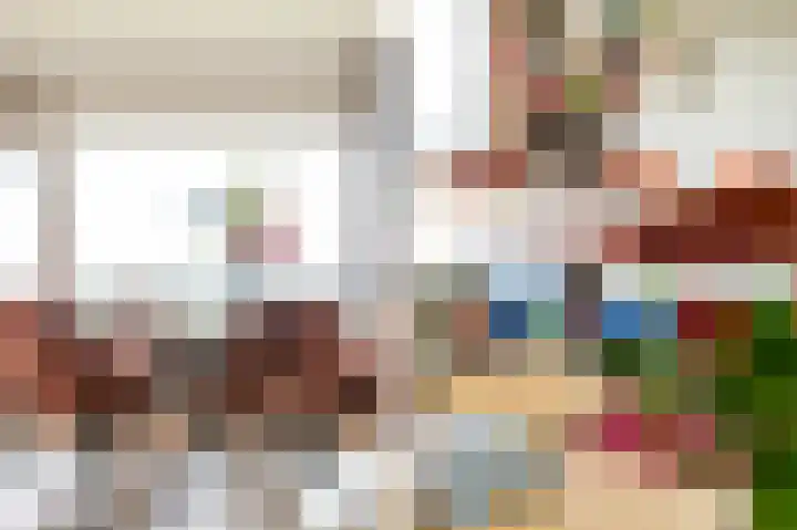 Loenermark 146 Amsterdam thumbnail 15