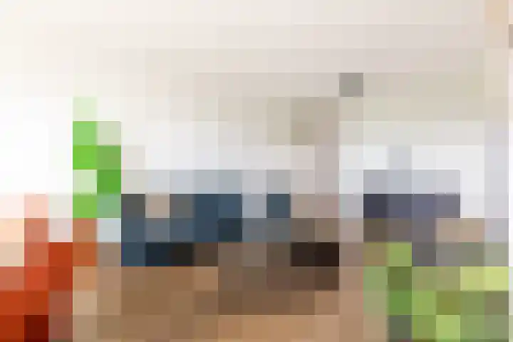 Loenermark 146 Amsterdam thumbnail 16