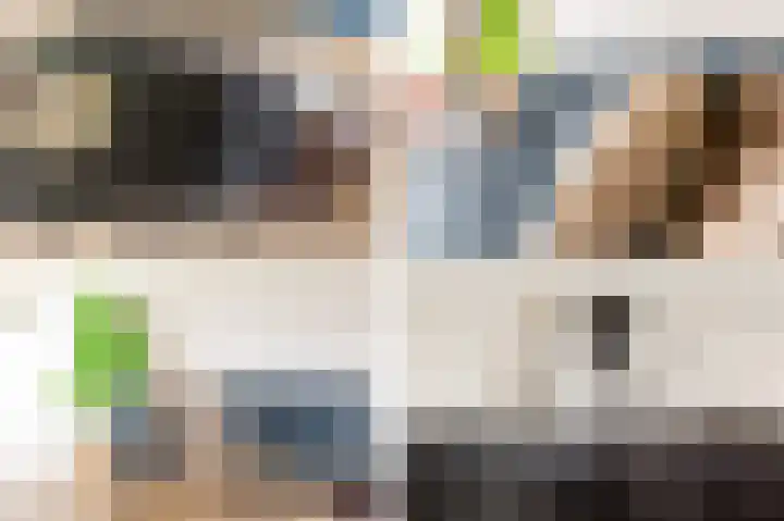 Loenermark 146 Amsterdam thumbnail 17
