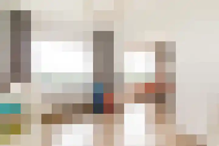 Loenermark 146 Amsterdam thumbnail 18