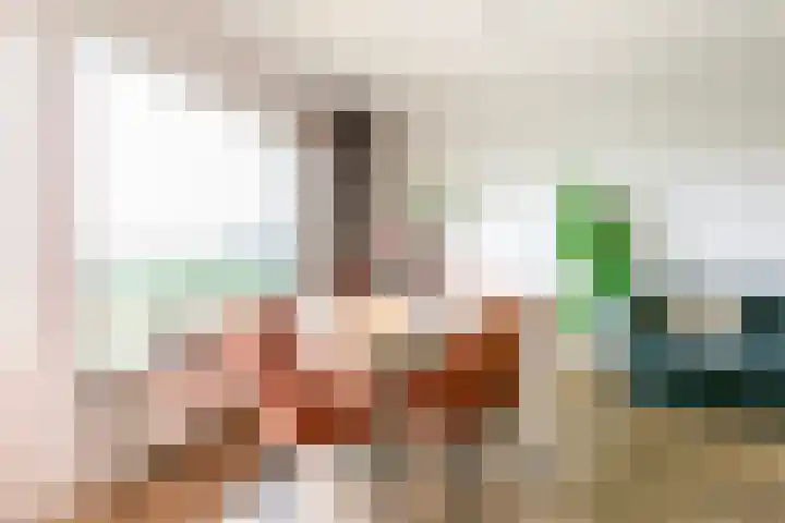 Loenermark 146 Amsterdam thumbnail 19