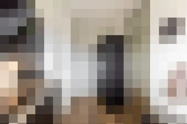 Loenermark 146 Amsterdam thumbnail 21