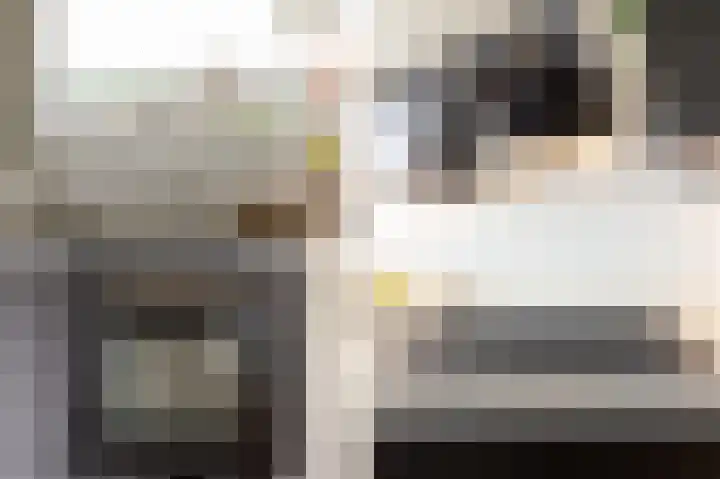 Loenermark 146 Amsterdam thumbnail 22