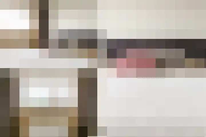 Loenermark 146 Amsterdam thumbnail 25