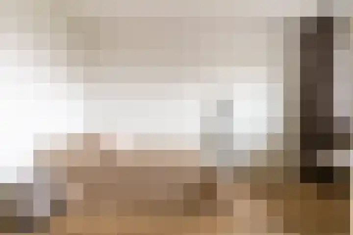 Loenermark 146 Amsterdam thumbnail 34