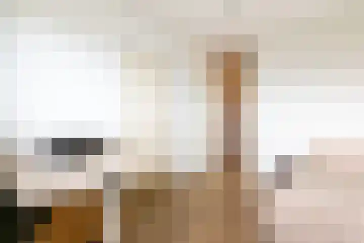 Loenermark 146 Amsterdam thumbnail 36