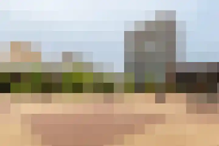 Loenermark 146 Amsterdam thumbnail 48