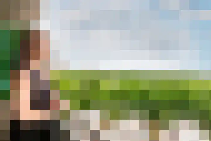 Loenermark 146 Amsterdam thumbnail 5
