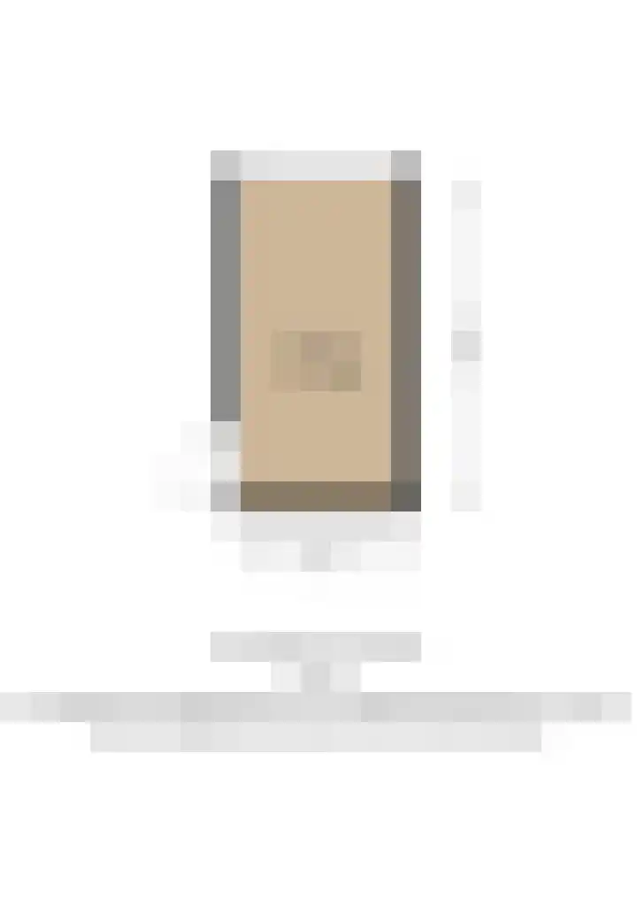 Loenermark 146 Amsterdam thumbnail 54