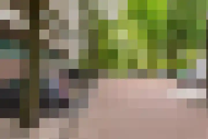 Loenermark 146 Amsterdam thumbnail 7